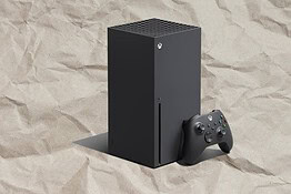 Xbox, giocatore fa causa a Microsoft dopo il ban e vince