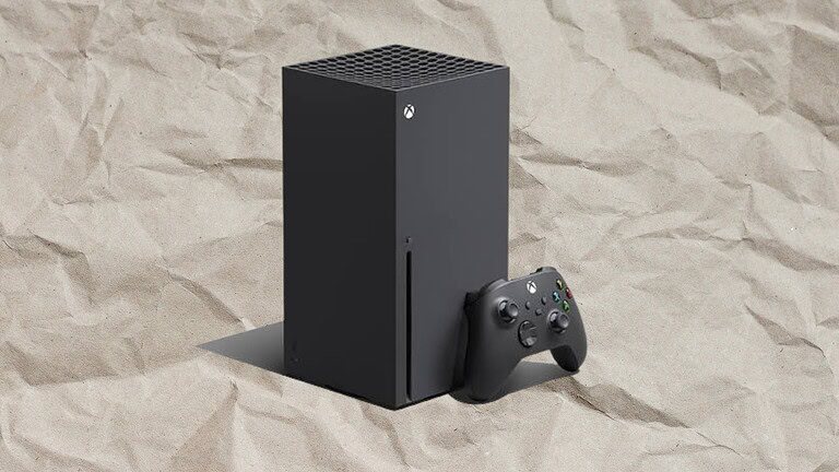 Xbox, giocatore fa causa a Microsoft dopo il ban e vince