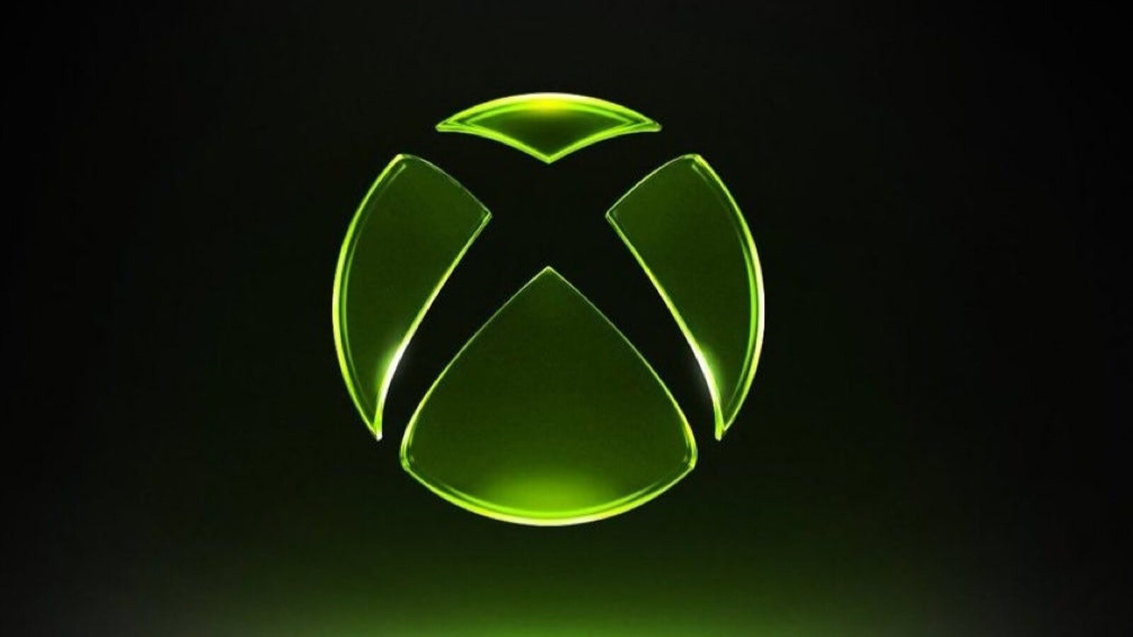 Xbox, Ben Starr accusa Microsoft: "Ci hanno mentito sugli studi"