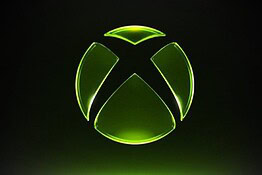 Xbox, Ben Starr accusa Microsoft: “Ci hanno mentito sugli studi”