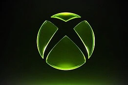 Xbox, Ben Starr accusa Microsoft: “Ci hanno mentito sugli studi”