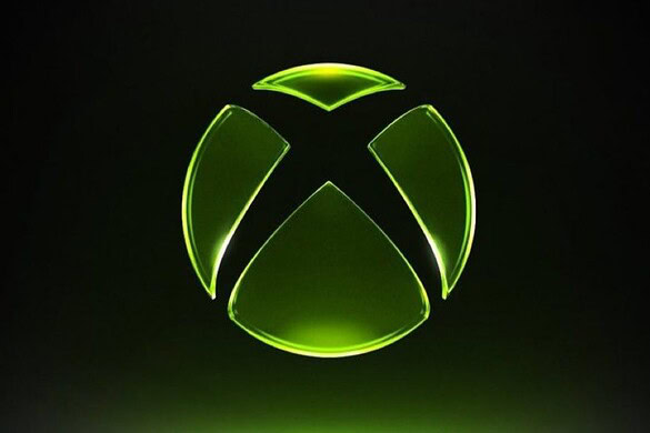 Xbox, Ben Starr accusa Microsoft: “Ci hanno mentito sugli studi”