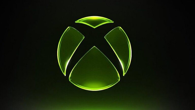 Xbox, Ben Starr accusa Microsoft: "Ci hanno mentito sugli studi"