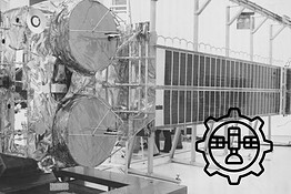 La Cina testa un motore satellitare con 14 ore di autonomia in orbita
