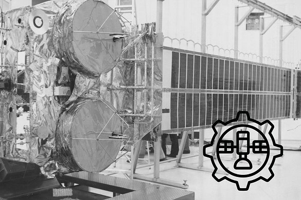 La Cina testa un motore satellitare con 14 ore di autonomia in orbita