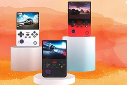 Lenovo G02, la console ritirata per i giochi pirata preinstallati