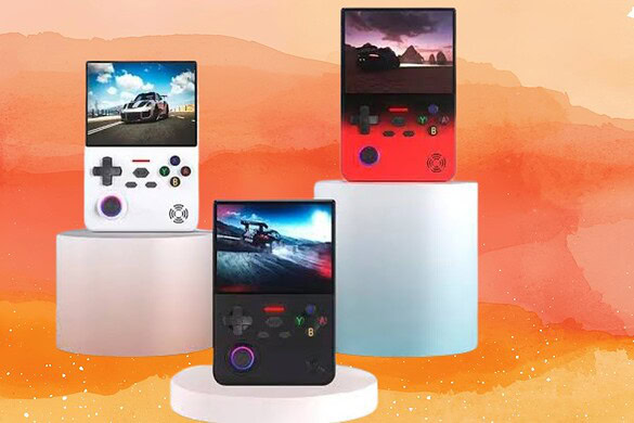 Lenovo G02, la console ritirata per i giochi pirata preinstallati