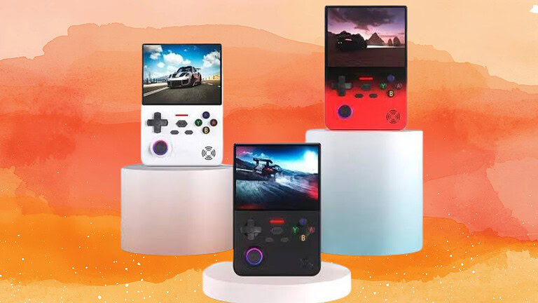 Lenovo G02, la console ritirata per i giochi pirata preinstallati