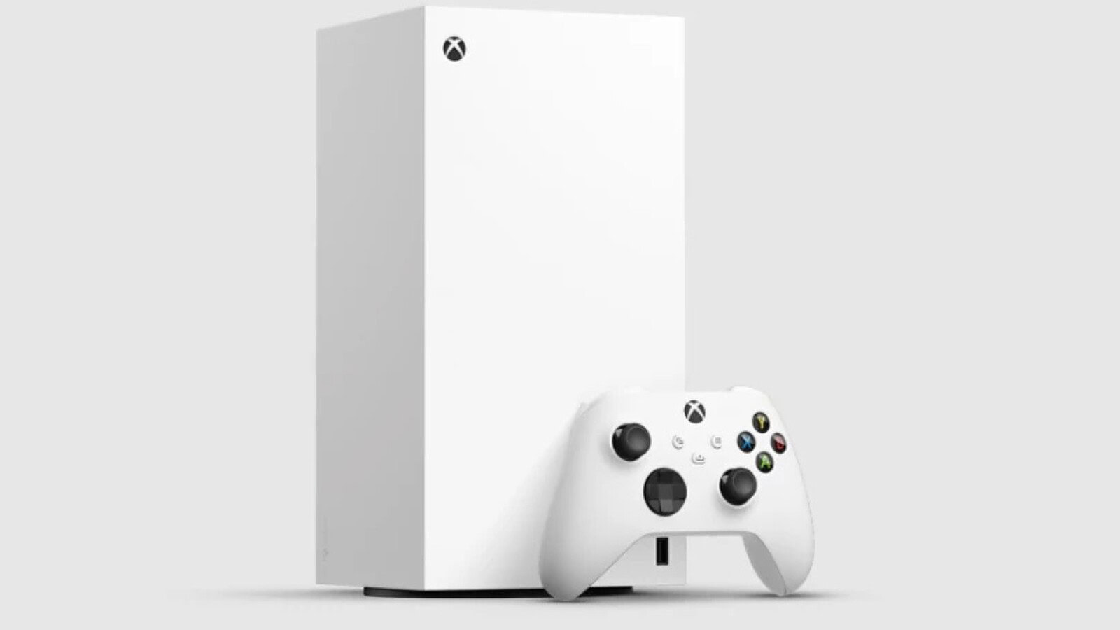 Xbox, licenziamenti anche nell'hardware e studi tornano indipendenti