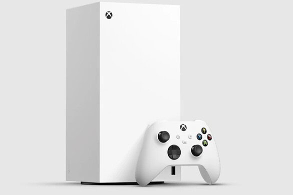 Xbox, licenziamenti anche nell’hardware e studi tornano indipendenti