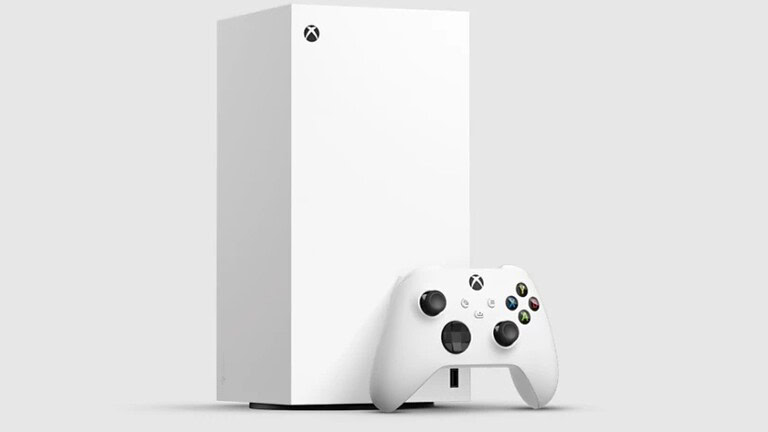 Xbox, licenziamenti anche nell'hardware e studi tornano indipendenti