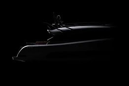 Brabus, il primo yacht di lusso arriva al Monaco Yacht Show 2026