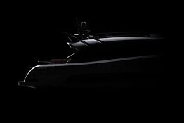 Brabus, il primo yacht di lusso arriva al Monaco Yacht Show 2026