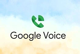 Google Voice, due nuovi piani personali a prezzi più accessibili