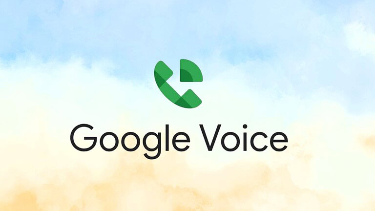 Google Voice, due nuovi piani personali a prezzi più accessibili