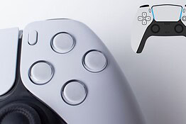 PlayStation Store per PS3 e PS Vita: Sony annuncia la chiusura definitiva