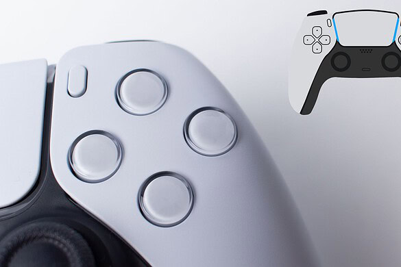 PlayStation Store per PS3 e PS Vita: Sony annuncia la chiusura definitiva