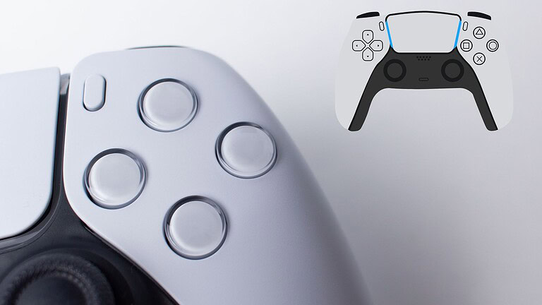 PlayStation Store per PS3 e PS Vita: Sony annuncia la chiusura definitiva