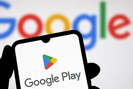 Google Play cambia i termini: chi paga i consumi dati in background