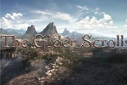 The Elder Scrolls VI, ecco perché il lancio è ancora lontanissimo