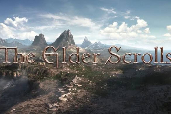 The Elder Scrolls VI, ecco perché il lancio è ancora lontanissimo