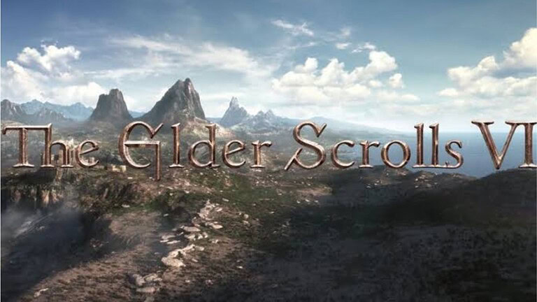 The Elder Scrolls VI, ecco perché il lancio è ancora lontanissimo