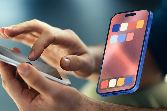 Smartphone economici a rischio nel 2026: colpa delle memorie
