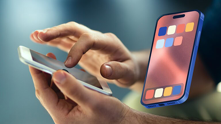 Smartphone economici a rischio nel 2026: colpa delle memorie