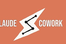 Claude Cowork ora su browser e smartphone: le attività girano nel cloud