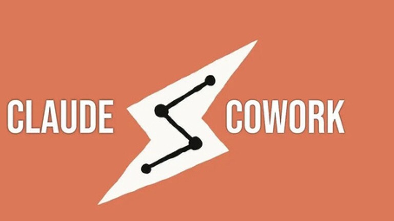 Claude Cowork ora su browser e smartphone: le attività girano nel cloud