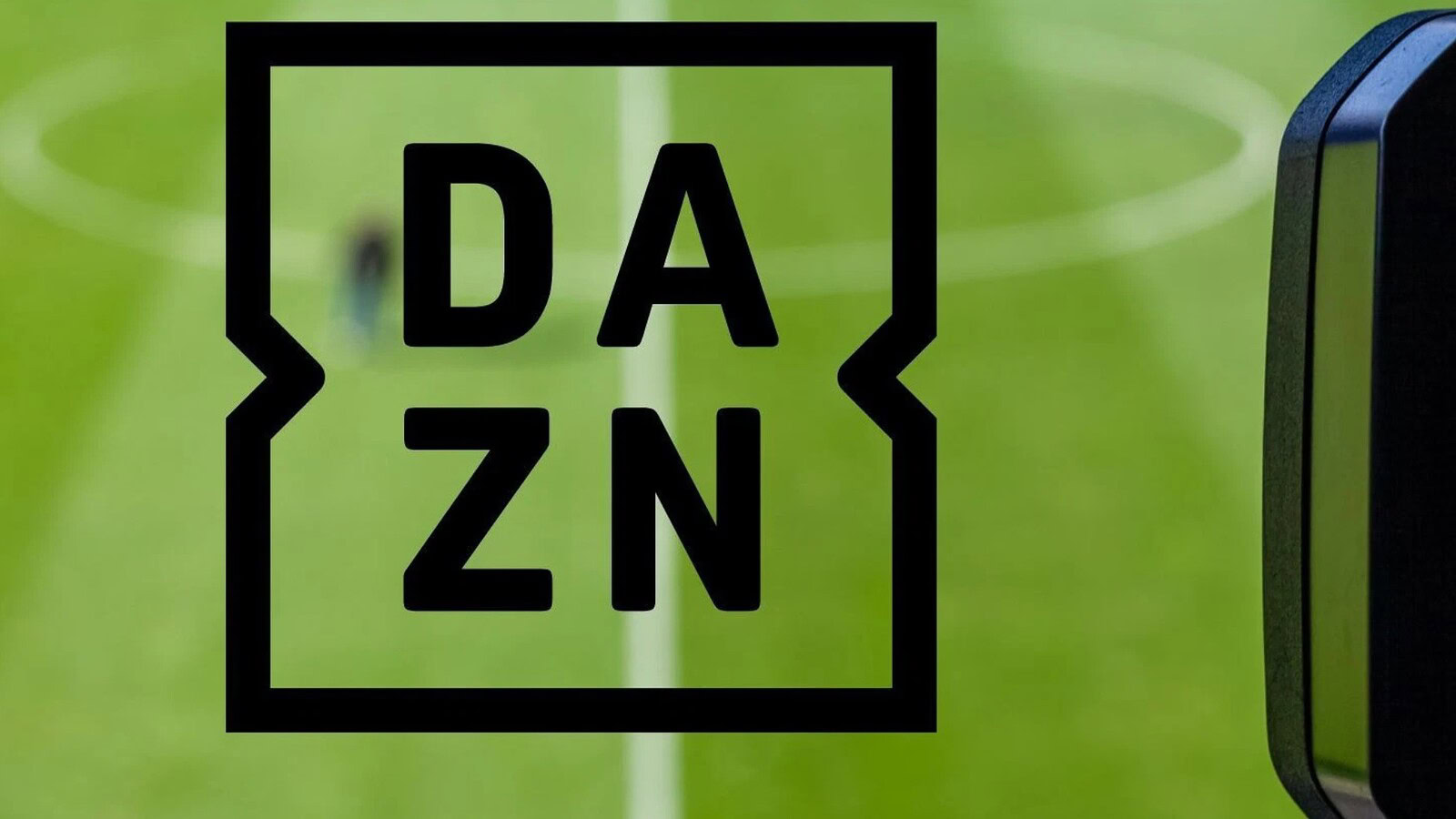 DAZN dichiara guerra al pezzotto: cause legali contro gli abbonati pirata