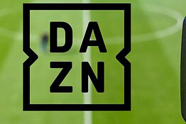 DAZN dichiara guerra al pezzotto: cause legali contro gli abbonati pirata
