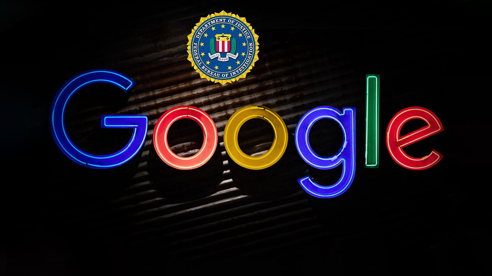 Google e FBI smantellano NetNut: 2 milioni di dispositivi infetti