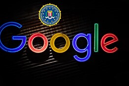 Google e FBI smantellano NetNut: 2 milioni di dispositivi infetti