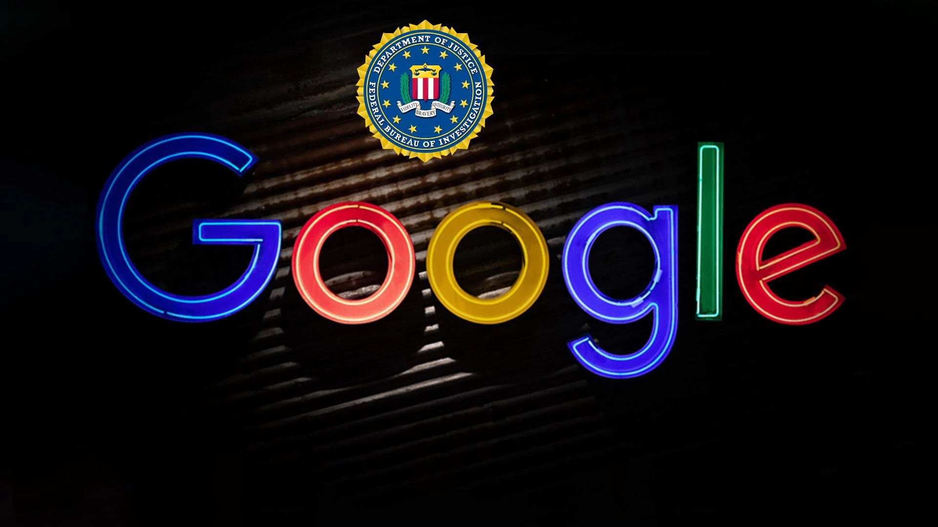 Google e FBI smantellano NetNut: 2 milioni di dispositivi infetti