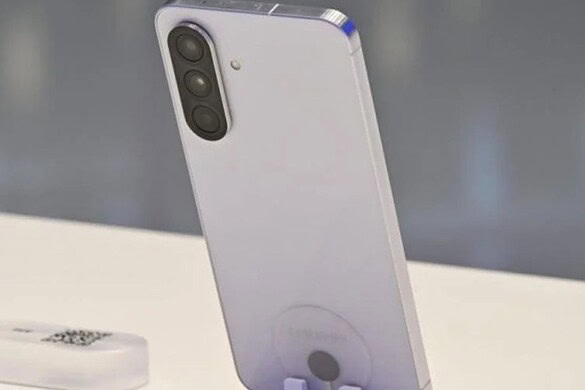Samsung aumenta i prezzi degli smartphone economici: cosa cambia