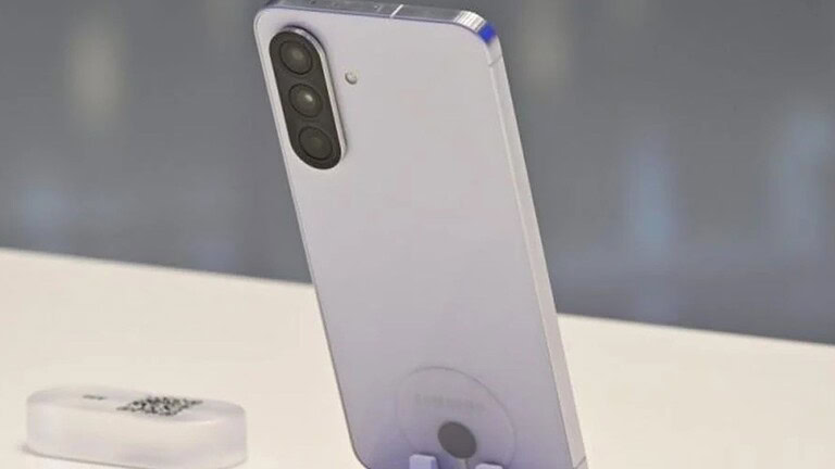 Samsung aumenta i prezzi degli smartphone economici: cosa cambia