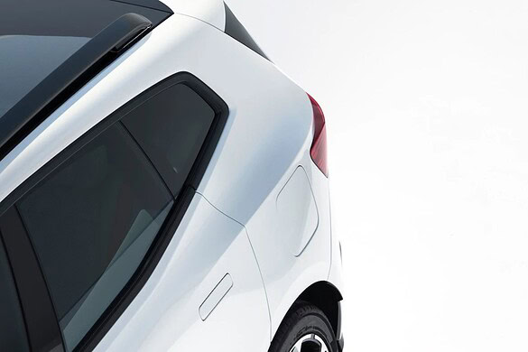 Polestar 4 SUV: 536 CV e 630 km per sfidare BMW iX3 e Mercedes GLC