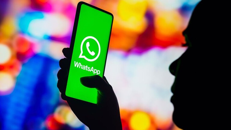 WhatsApp, il pallino verde per lo stato online arriva su iPhone