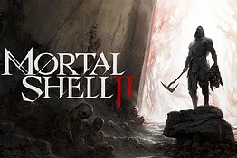 Mortal Shell 2, data di uscita ufficiale svelata dal nuovo trailer