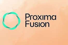 Google punta sulla fusione nucleare: 411 milioni a Proxima Fusion