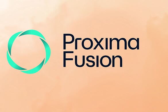 Google punta sulla fusione nucleare: 411 milioni a Proxima Fusion