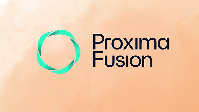 Google punta sulla fusione nucleare: 411 milioni a Proxima Fusion