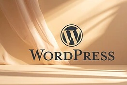 WordPress in calo nel 2026: la quota crolla al 41,5%