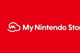 Nintendo Store: spedizioni gratis per gli abbonati Switch Online