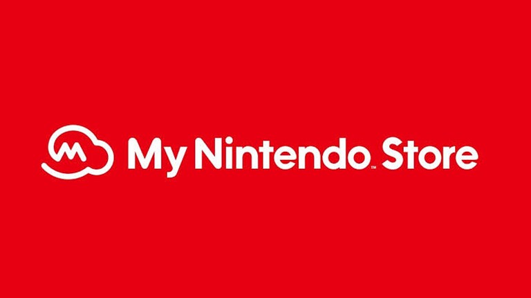 Nintendo Store: spedizioni gratis per gli abbonati Switch Online