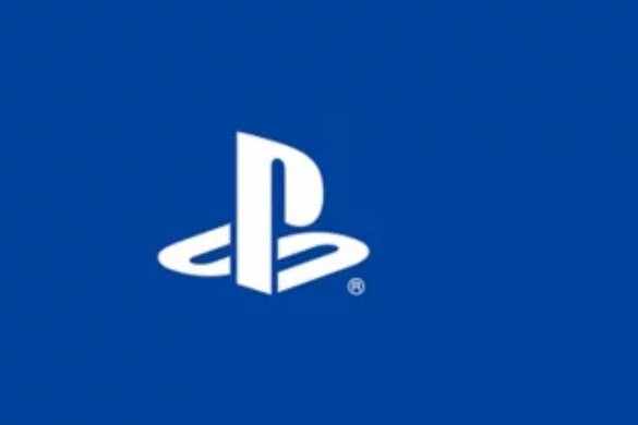 PS6, addio metallo liquido: il brevetto Sony sul raffreddamento