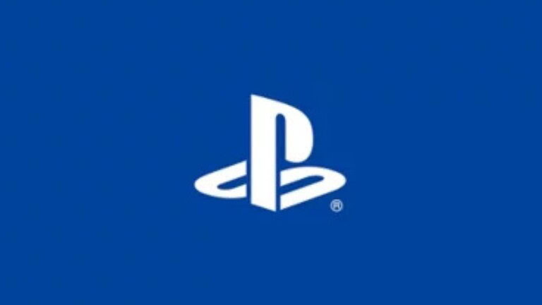PS6, addio metallo liquido: il brevetto Sony sul raffreddamento
