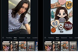 Meta lancia Muse Image: generazione di immagini AI su WhatsApp e Instagram