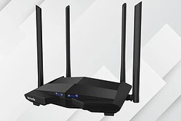 Router Tenda, una backdoor senza patch mette a rischio 5 modelli
